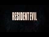 اولین تریلر فیلم Resident Evil