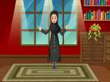 استفاده درست از ماسک 