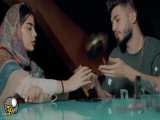 کلیپ اینستاگرام ۲۶