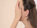 آموزش استفاده از مرطوب کننده روی پوست صورت 