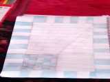 نقاشی  سه بعدیه من