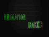 (Coming soon animation baker(official video