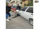 کلیپ اینستاگرام ۳۷