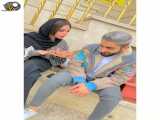 کلیپ اینستاگرام ۴۲