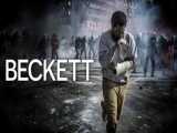 دانلود فیلم آمریکایی بکت Beckett 2021 اکشن | جنایی | دارم دوبله فارسی