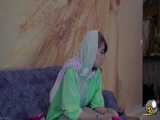 کلیپ اینستاگرام ۶۵