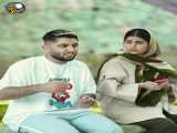 کلیپ اینستاگرام ۶۰