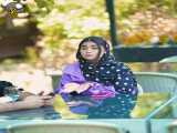 کلیپ اینستاگرام ۶۱