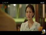 سریال کره ای دالی و شاهزاده‌ی از خود راضی قسمت 4 زیرنویس فارسی چسبیده