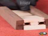 DIY Pocket Hole Jig