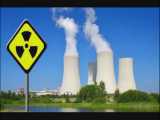 انرژی هسته ای و سلاحهای اتمی