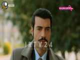 روزگارانی در چوکوروا قسمت ۳۳۸ دوبله فارسی با کیفیت HD