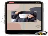 ایده برای استوری اینستاگرام‌ 5