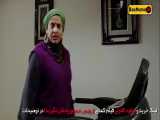 دانلود فیلم کمدی از رییس جمهور پاداش نگیرید / جدید ایرانی دانلود قانونی