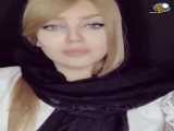 کلیپ اینستاگرام باحال ۳۳۵