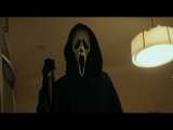 تریلر فیلم سینمایی جیغ 5 (Scream 5)