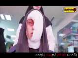 دانلود فیلم جدید ایرانی با بازی ترلان پروانه - بهاره افشاری - حمیدگودرزی