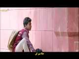 فیلم هندی دوردارشان - Doordarshan.2020 - زیرنویس فارسی - سانسور اختصاصی