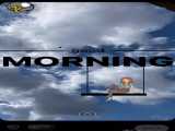 ایده برای استوری اینستاگرام ۱۴