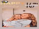 ایده برای استوری اینستاگرام ۱۵
