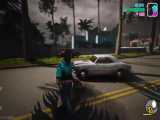 gta-vice-city-remastered-2021-gameplay-next-gen-ray-tracing-graphics-on-rtx-3090