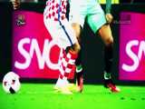 فوتبال ۱۲۰ | کریستیانو رونالدو؛ دست‌نیافتنی‌تر در بازی‌های ملی