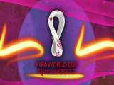 فوتبال ۱۲۰ | جام جهانی قطر و چمن‌هایی متفاوت