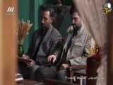 سریال شرم قسمت 19
