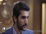 سریال شرم قسمت 13