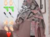 چالش دست خفنم_کپ