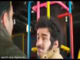 دانلود کامل فیلم ایرانی تکخال _ فیلم تکخال با کیفیت Full 1HD