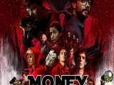 سریال Money Heist 2021 خانه کاغذی با زیرنویس فارسی قسمت سوم فصل 5