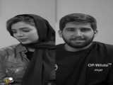 کلیپ اینستاگرام ۹۹