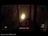 فیلم کره ایGuimoon: The Lightless Door همراه با زیرنویس در کانال زیر(توضیحات)