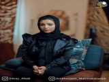 کلیپ اینستاگرام 107