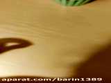 (θθ)معرفی کردن خودم(θθ)