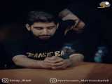کلیپ اینستاگرام 109