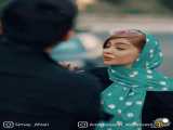 کلیپ اینستاگرام 110
