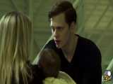 دانلود سریال هملوک گرو قسمت 10 فصل 2 با زیرنویس فارسی Hemlock Grove