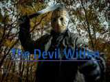 JASON VOORHEES TRIBUTE _ The Devil Within