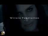 Mother earth _whithin temption