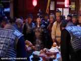 سریال افسانه جومونگ 2007 Jumong دوبله فارسی قسمت 72