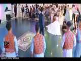 آهنگ شاد افغانی عروسی رقص افغانی | جدید 2021