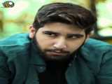 کلیپ اینستاگرام 123