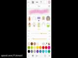 آموزش طراحی قسمت2پارت1