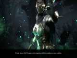Earthrealm Tower Boss Battle 170 In Mortal Kombat Mobile 