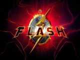 The Flash Trailer 2022 تریلر فیلم فلش