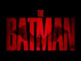 تریلر دوم فیلم The Batman