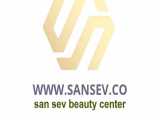 مرکز زیبایی سن سو san sev clinic