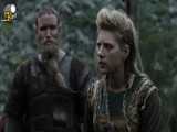 سریال وایکینگ ها قسمت 3 فصل 1 با دوبله فارسی Vikings